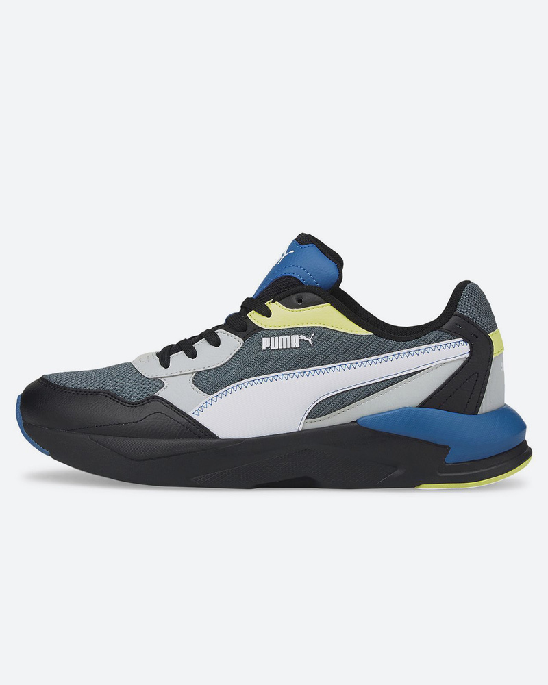 Кроссовки PUMA X-Ray Speed Lite #1