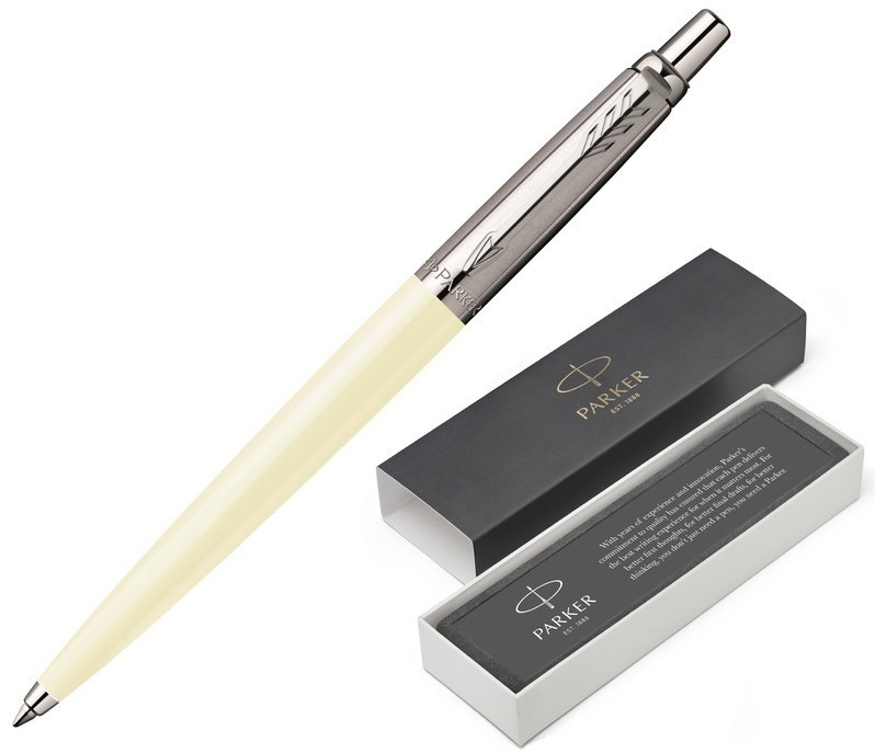 Ручка шариковая PARKER Jotter Original пластик R0032930 - купить с ...