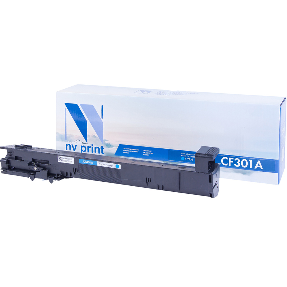Расходник для печати NV Print nv01113, Голубой (cyan), для лазерного  принтера, совместимый купить по низкой цене: отзывы, фото, характеристики в  интернет-магазине Ozon (804259189)