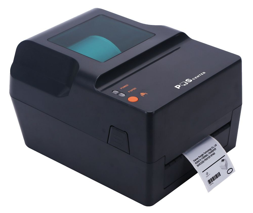 Slp принтер. Rongta rp400. poscenter принтер этикеток. принтер чеков poscenter rp100. poscenter tt-100.