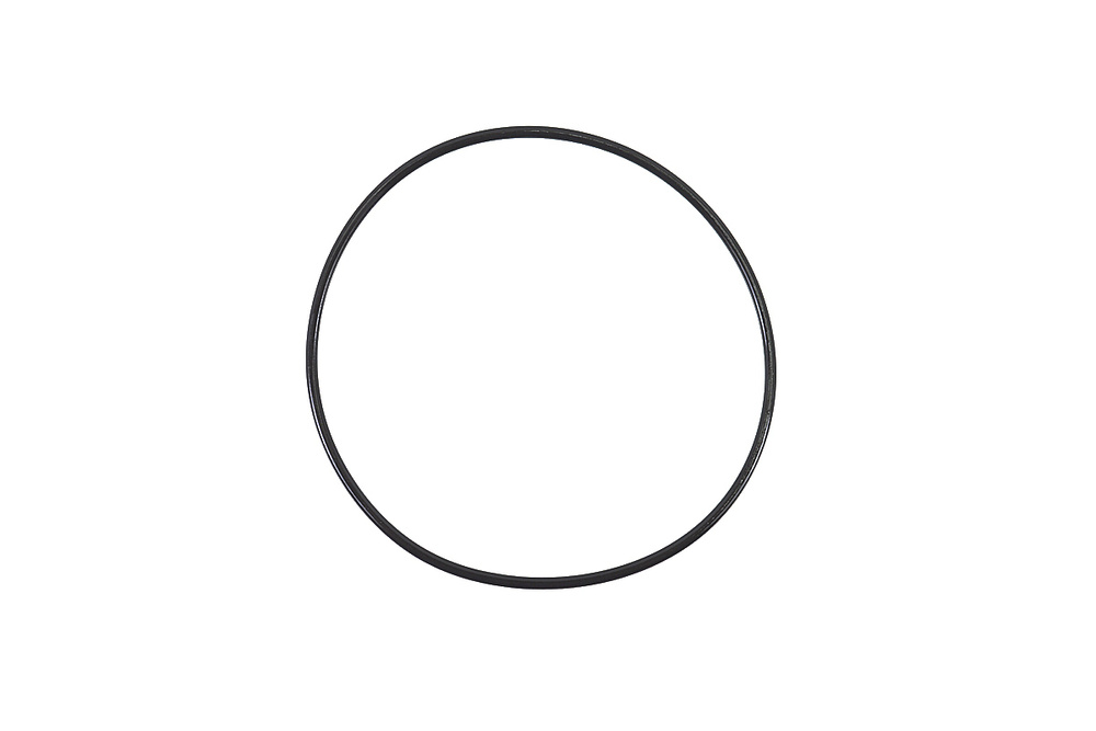 Уплотнительное кольцо 72,0х2,00 корпус насоса для мойки высокого ...