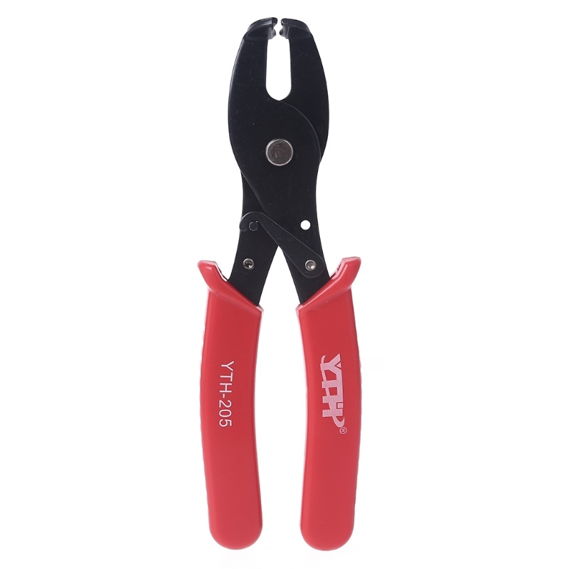 Стриппер YTH-205 #1