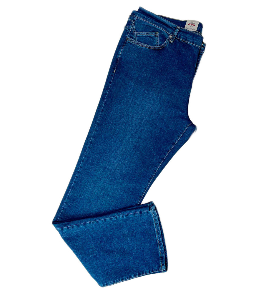 Джинсы Crown Jeans - купить с доставкой по выгодным ценам в интернет ...