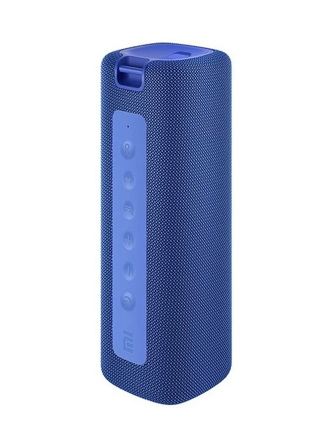 Mi bt hot sale speaker