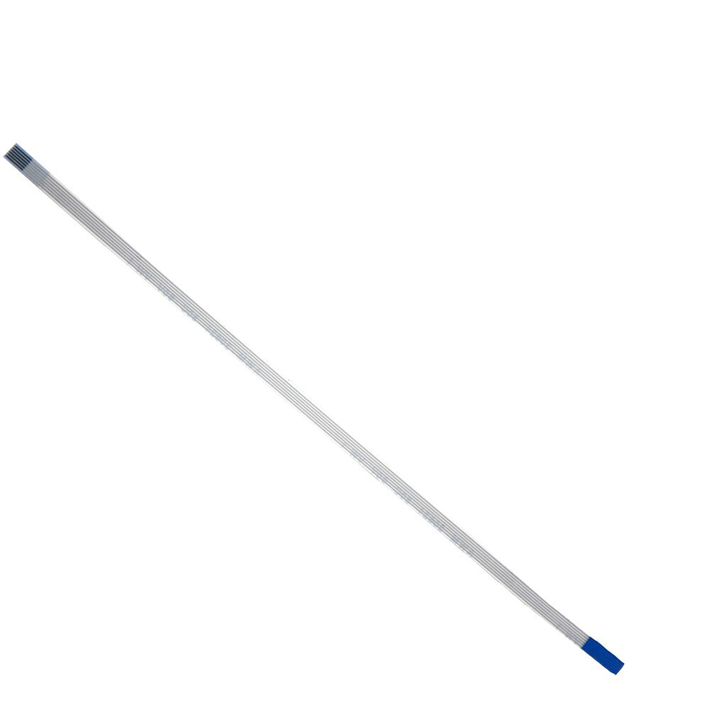 Шлейф платы включения Asus R752, F751, Шлейф 6 pin, 15 см, шаг 0.5 ...