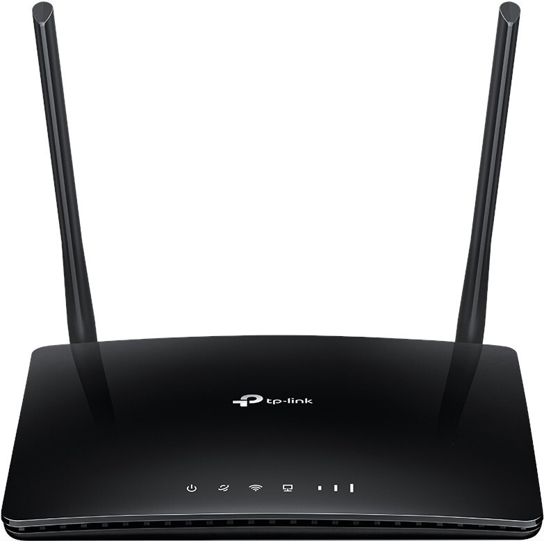 Роутер tp-link m7000 4g. Tp-link tl-wr840n n300. Роутер tp-link td-w8961n. Wi-fi роутер tp-link tl-wr940n. Маршрутизатор беспроводной tl-mr3220.