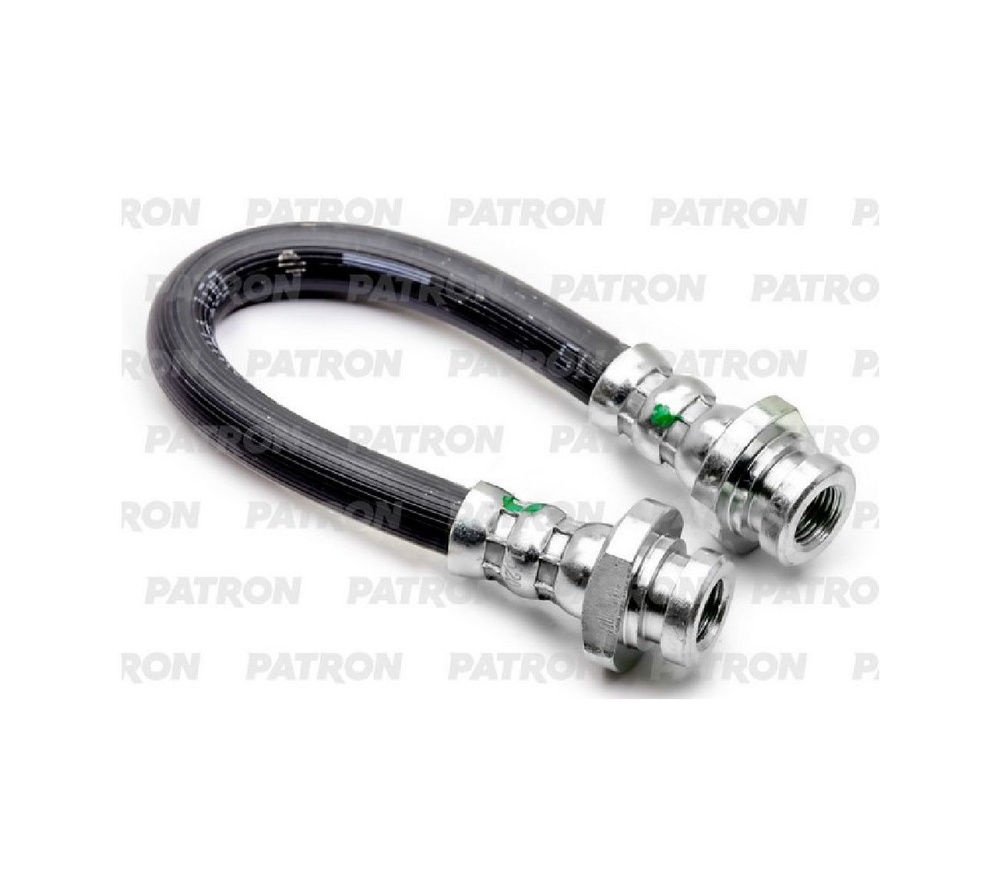 , Brake hose| rear right/left |, JP GROUP | buy at retail and wholesale