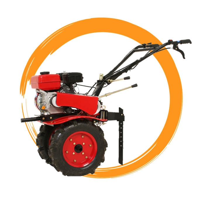 Мотоблок АГУРА 900-3 (8л.с., 3 скор. 1 зад., чугун. редуктор) - купить ...