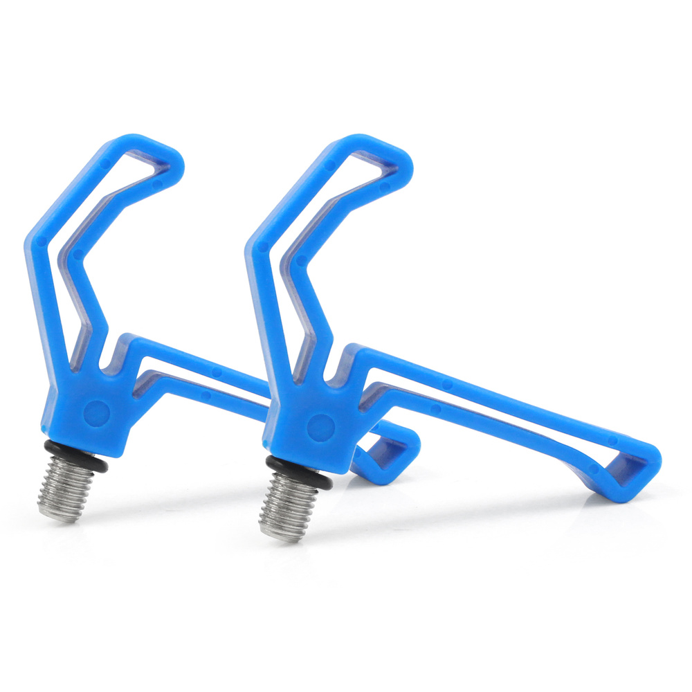 Подставка для удочки, держатель для удочки, кронштейн, поддержка ...