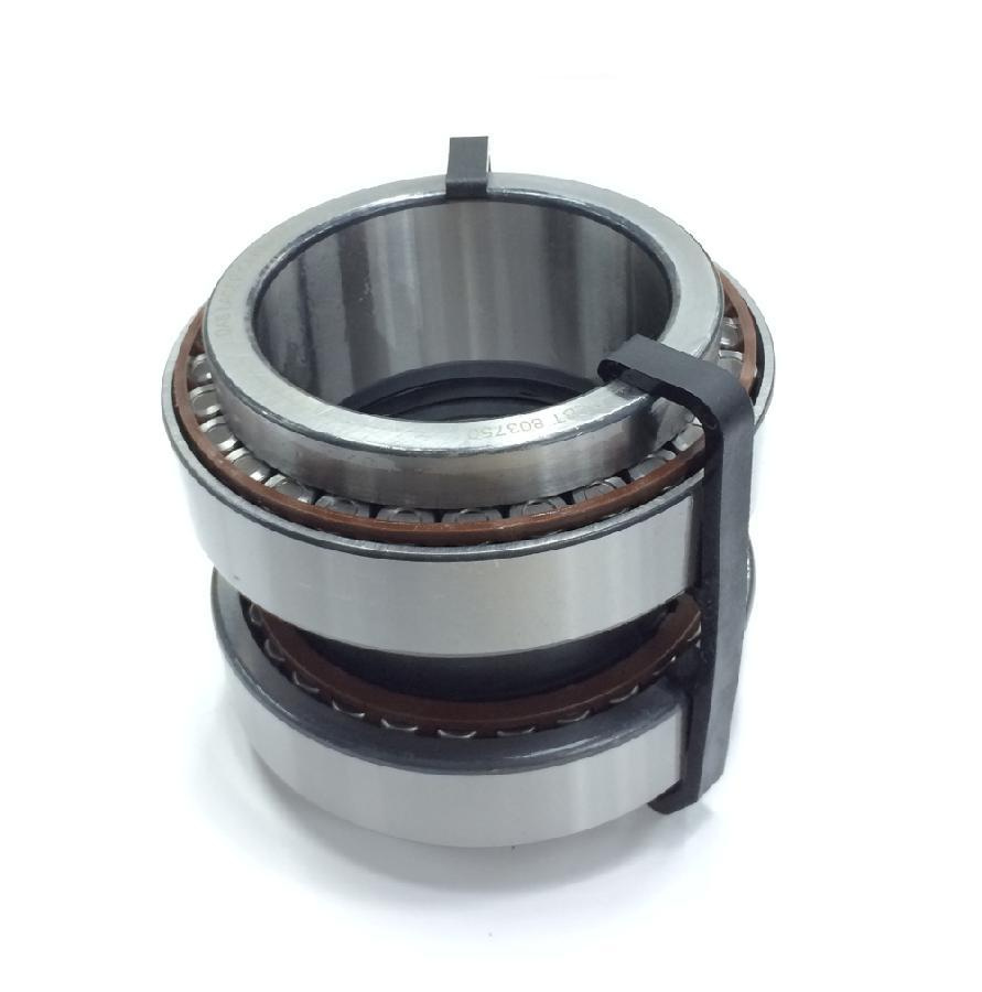 Подшипник ступицы колеса DLBT 803750 #1