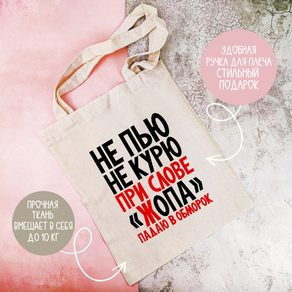 Нудистік порно видео