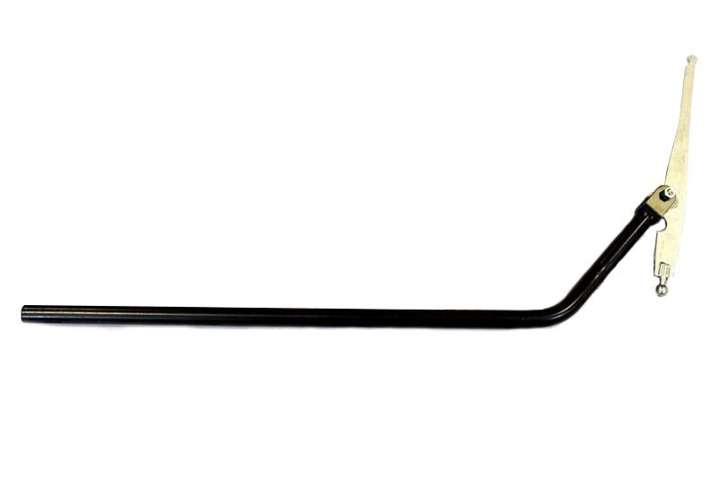 Кулиса короткоходная ВАЗ 2108/2115 - арт. fdfs546756 - купить по ...