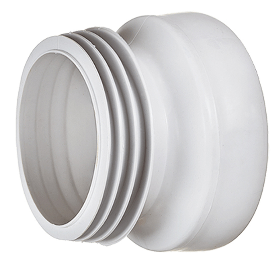 Манжета для унитаза С-998 прямая, ORIO - купить по выгодной цене в ...