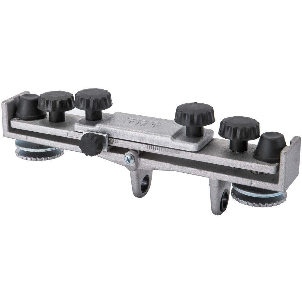 Приспособление для заточки строгальных ножей с шириной лезвия до 76 мм ...