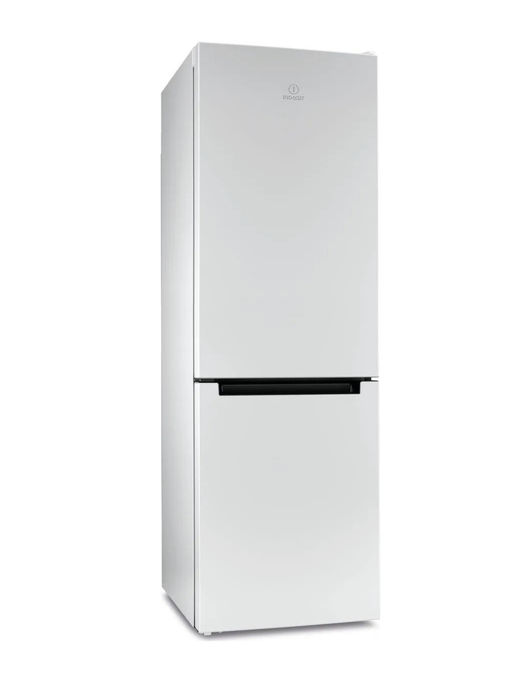 Холодильник ds 4180 w белый. Холодильник Whirlpool WTNF 902 M. Холодильник Бирюса g380nf. Холодильник Pozis RK-102.