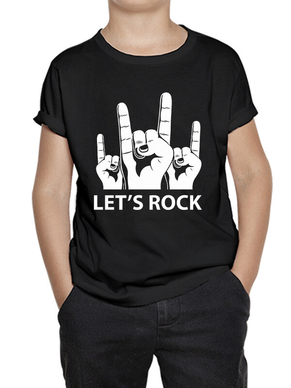 Lets rock песня. Let’s Rock. Летс рок. Футболка Lets Rock. Let it Rock магазин.