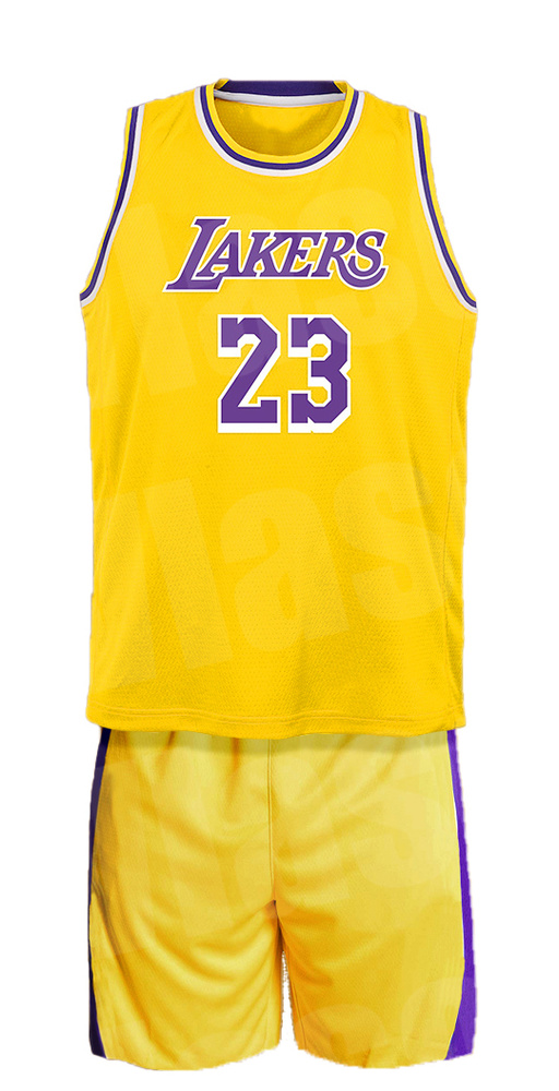 Форма баскетбольная - купить с доставкой по выгодным ценам в интернет ...