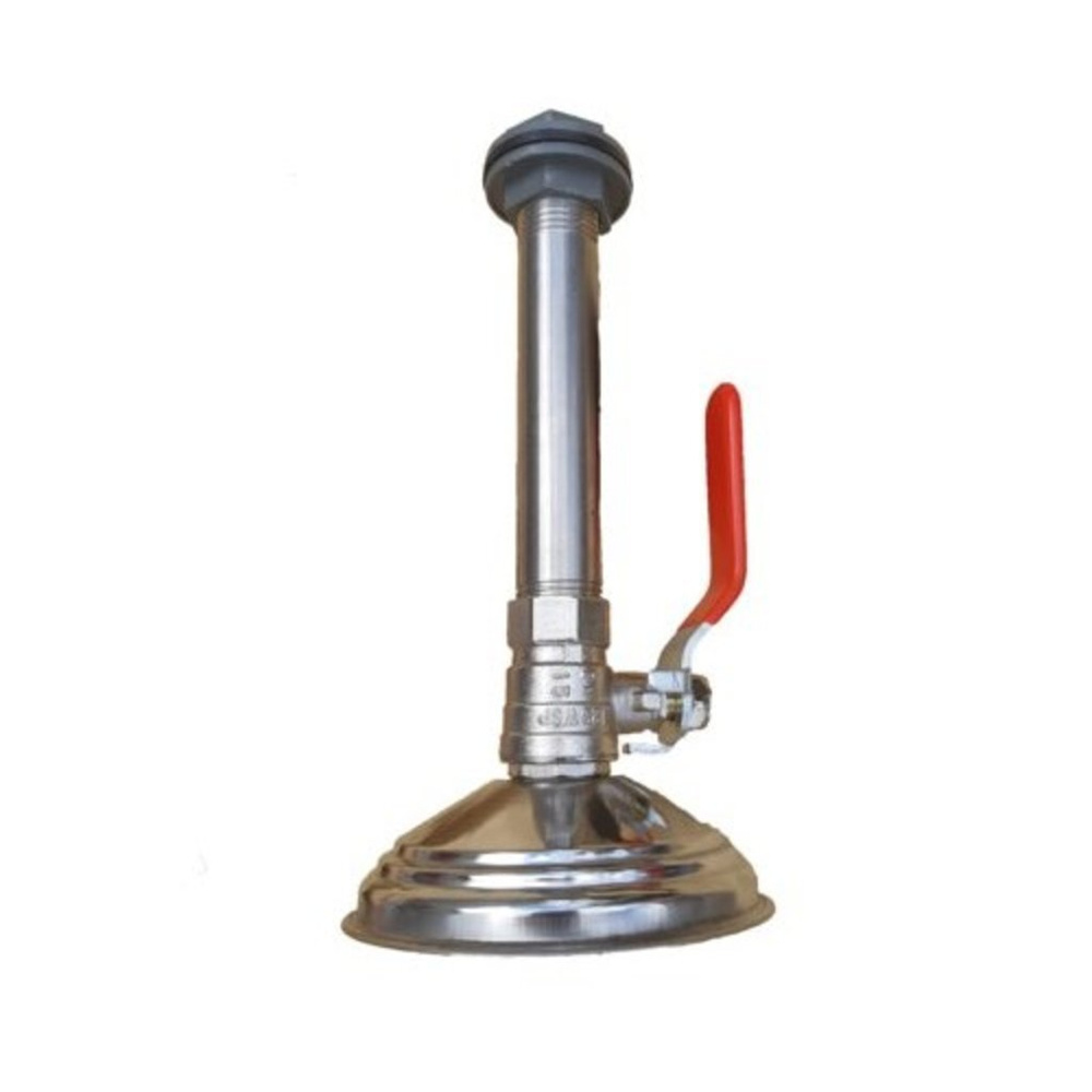 Душ садовый sad_dush - купить по выгодным ценам в интернет-магазине ...