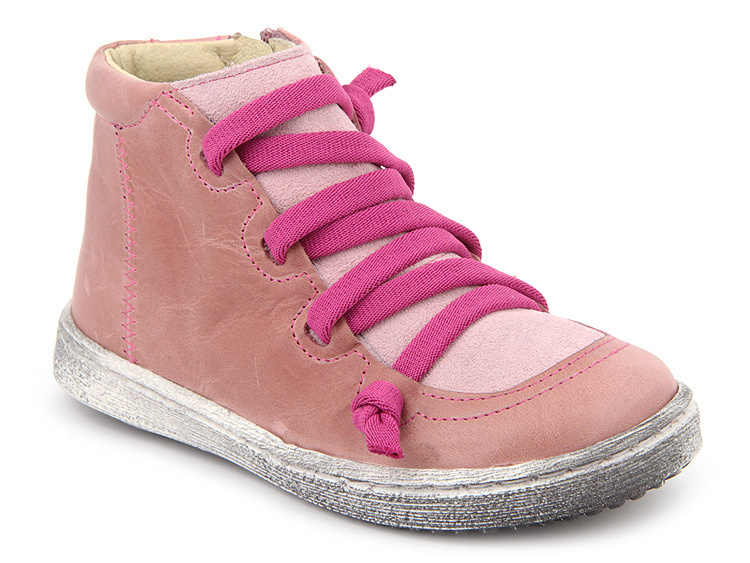 Ботинки LEON SHOES #1