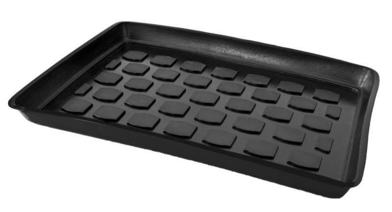 Купить Коврик Под Аккумулятор Автомобильный