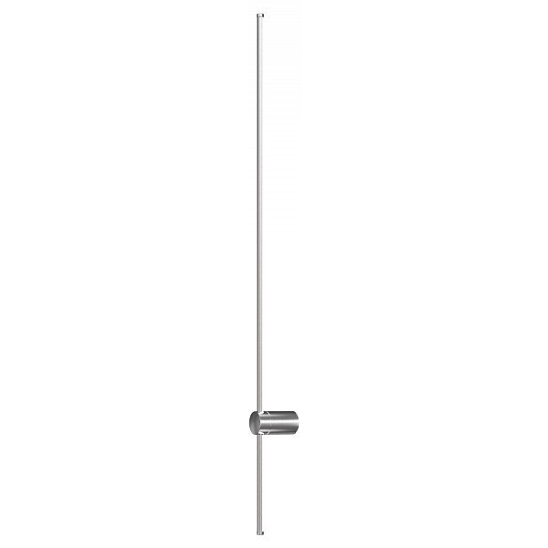 Бра Rays 10054GR #1