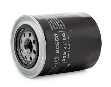 Bosch L 153223