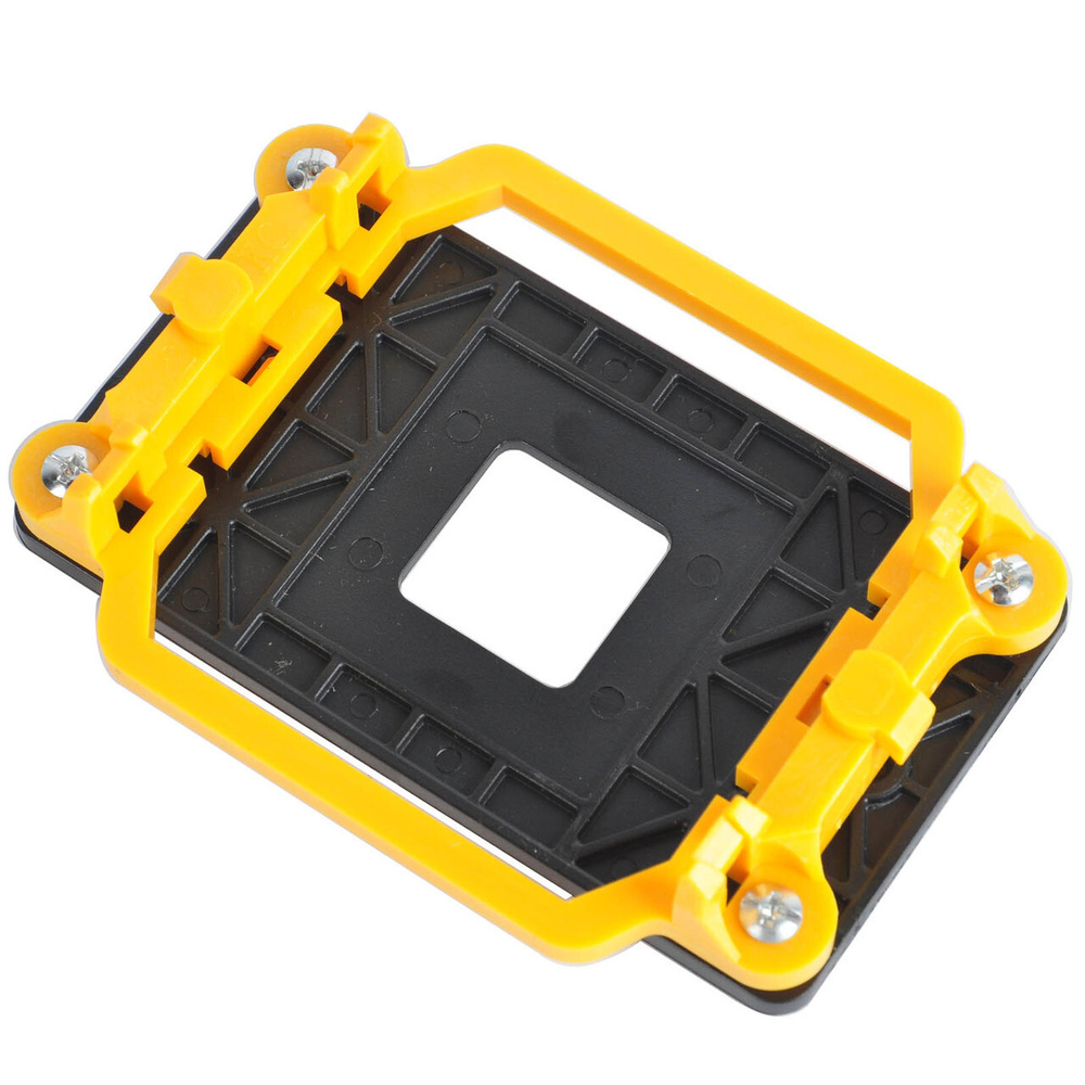 Крепление кулера для Socket AM2, АМ2+, АМ3, AM3+, FM1, FM2, FM2 ...
