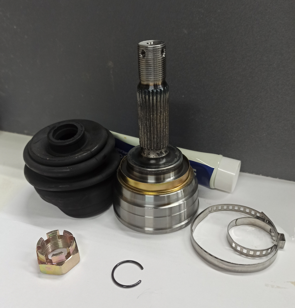 шрус элантра xd. шрус элантра 3. Elantra iii (xd) 2005 шрус внутренний. 6. шрус наружный elantra xd.