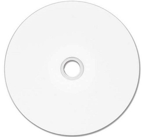 Диски BD-R CMC 50Gb поштучно printable - купить с доставкой по выгодным ...