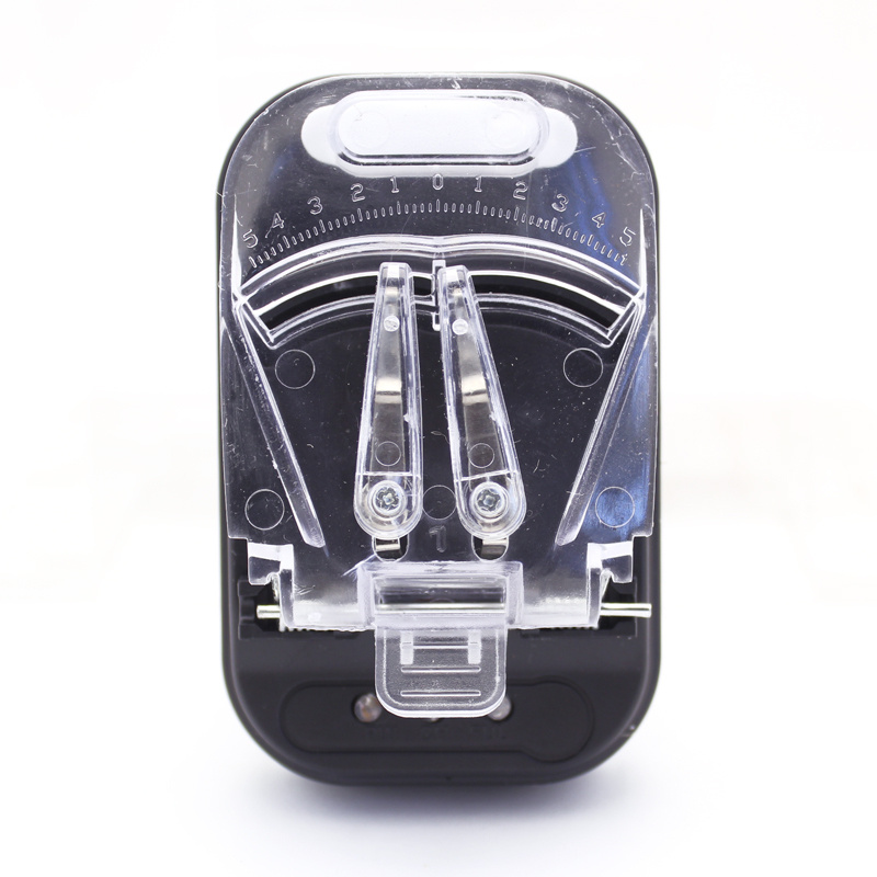 Сетевое зарядное устройство BaseMarket Лягушка-79029 - купить по ...