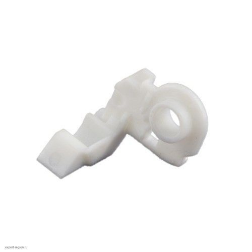 Kyocera 302M214230 держатель шестерней блока проявки (302M214230 ...