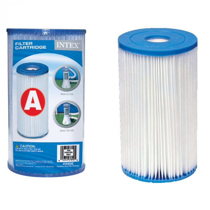 Фильтр интекс 28604. Картридж аквафор в510-04. Сменные картриджи для фильтра типа. Сменный картридж для фильтра бассейна intex 183. Фильтр-картридж bestway 58094.