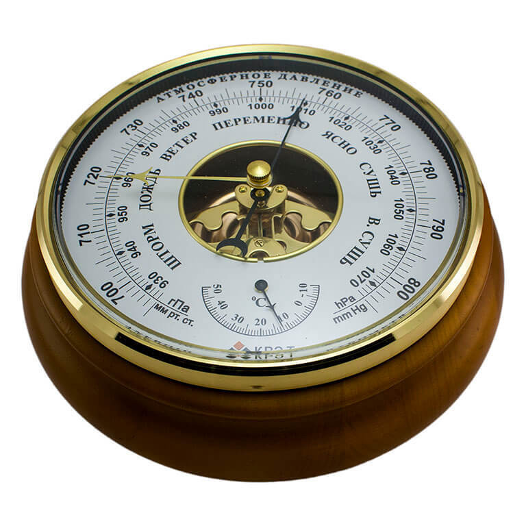 Барометр крэт бтк-сн 8 золотой. Барометры бтк сн. Барометр бтк-сн-8 (с термометром). Барометр бтк-сн-17. Барометр бтк.