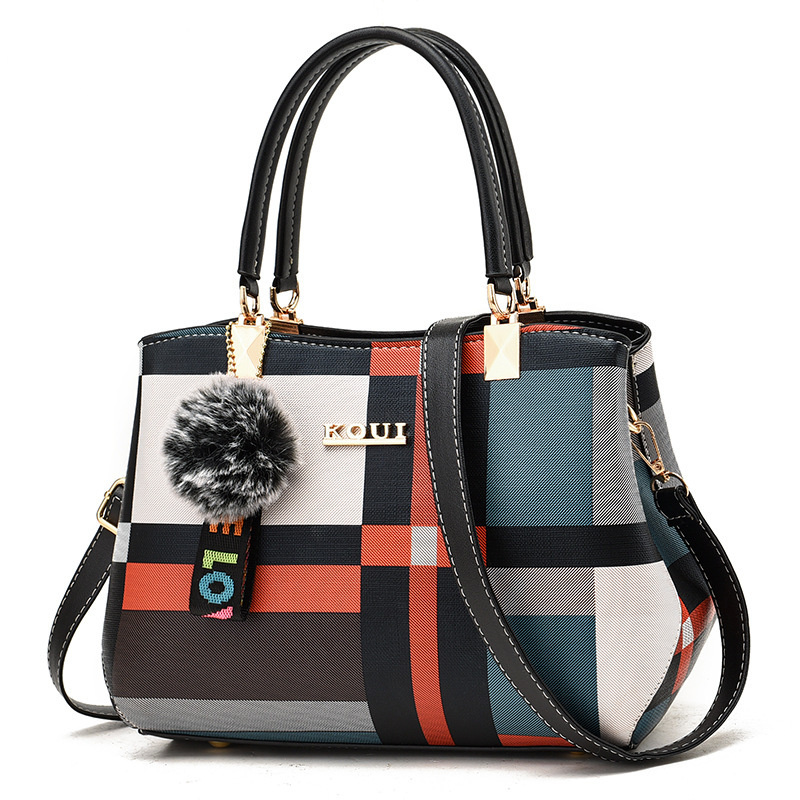 Сумка ридикюль #1