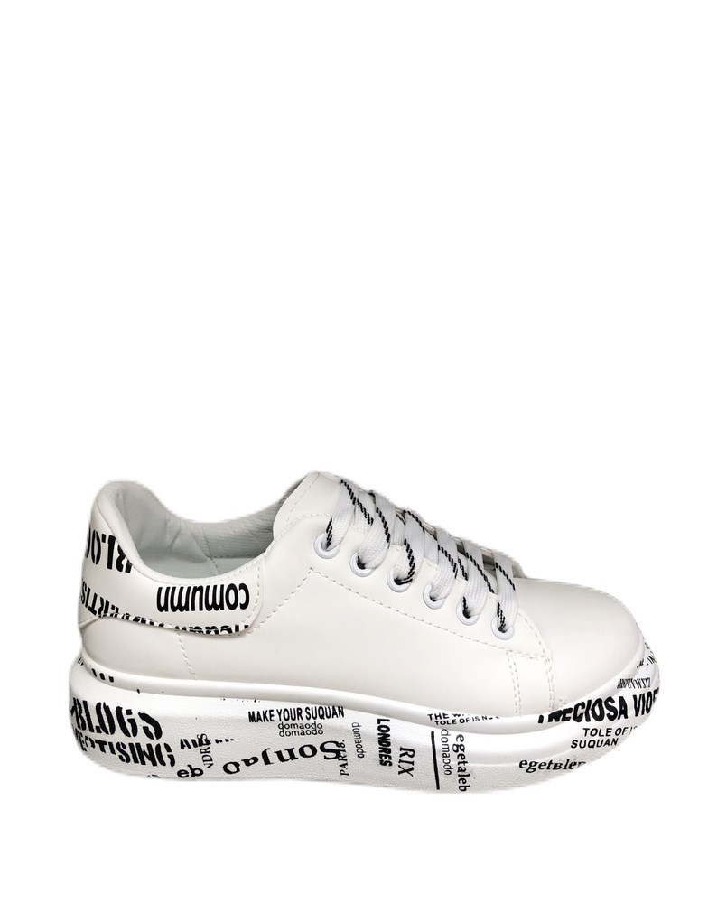 Кеды DUOLE - купить с доставкой по выгодным ценам в интернет-магазине ...