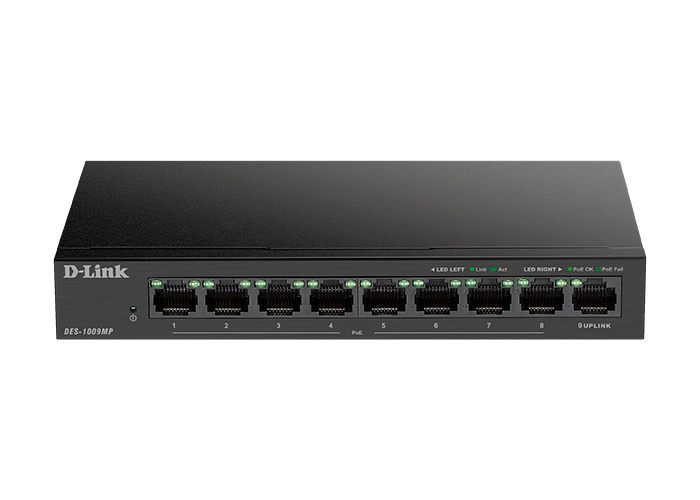 Dgs-1210-10p. D-link firewall dfl-800. Маршрутизатор d-link dsr-500n. D-link dfl-870-ips-12-lic. D link console.