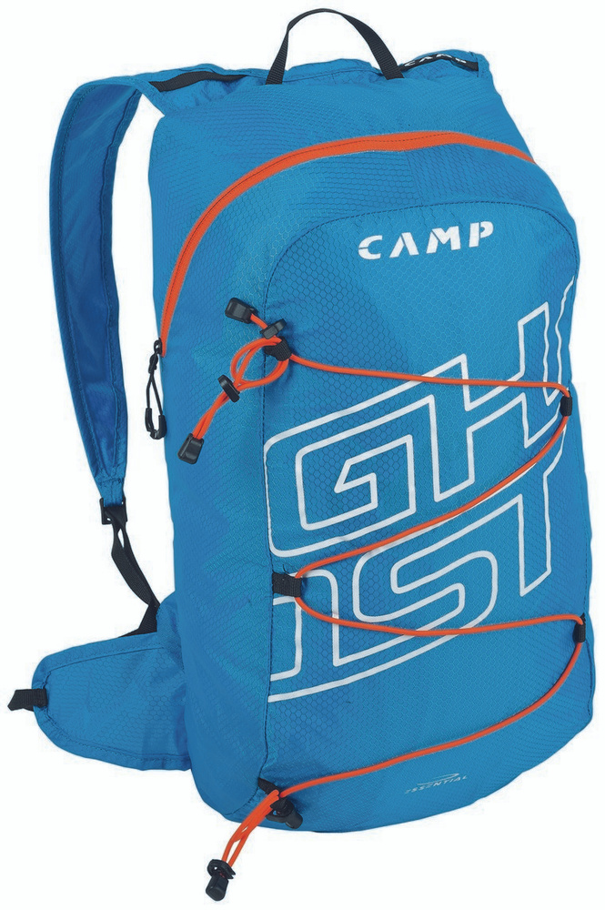 Рюкзак CAMP GHOST 15L #1