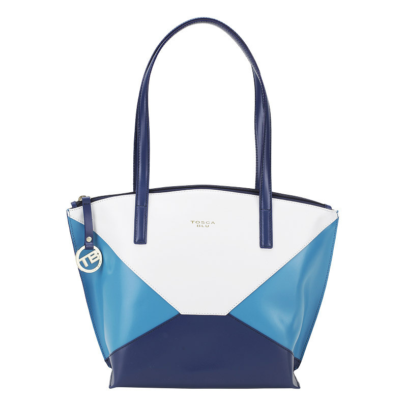 Blu сумки. Tosca Blu сумки. Blu Tosca Blu. Сумка Tosca Blu белая. Tosca Blu сумка ts2018b83 Blue.