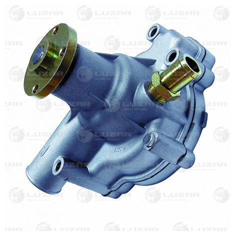 Помпа двс 402 Luzar LWP 0302 - Luzar арт. LWP0302 - купить по выгодной ...