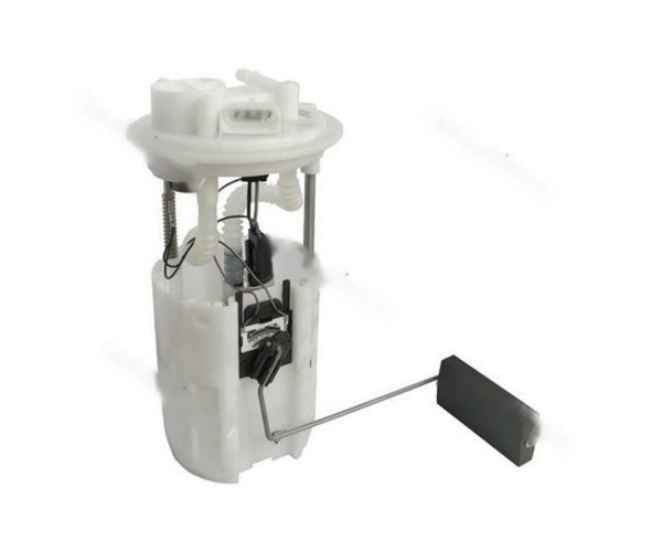 Модуль погружного электробензонасоса ВАЗ 21236 Шеви Нива, Chevy Niva ...