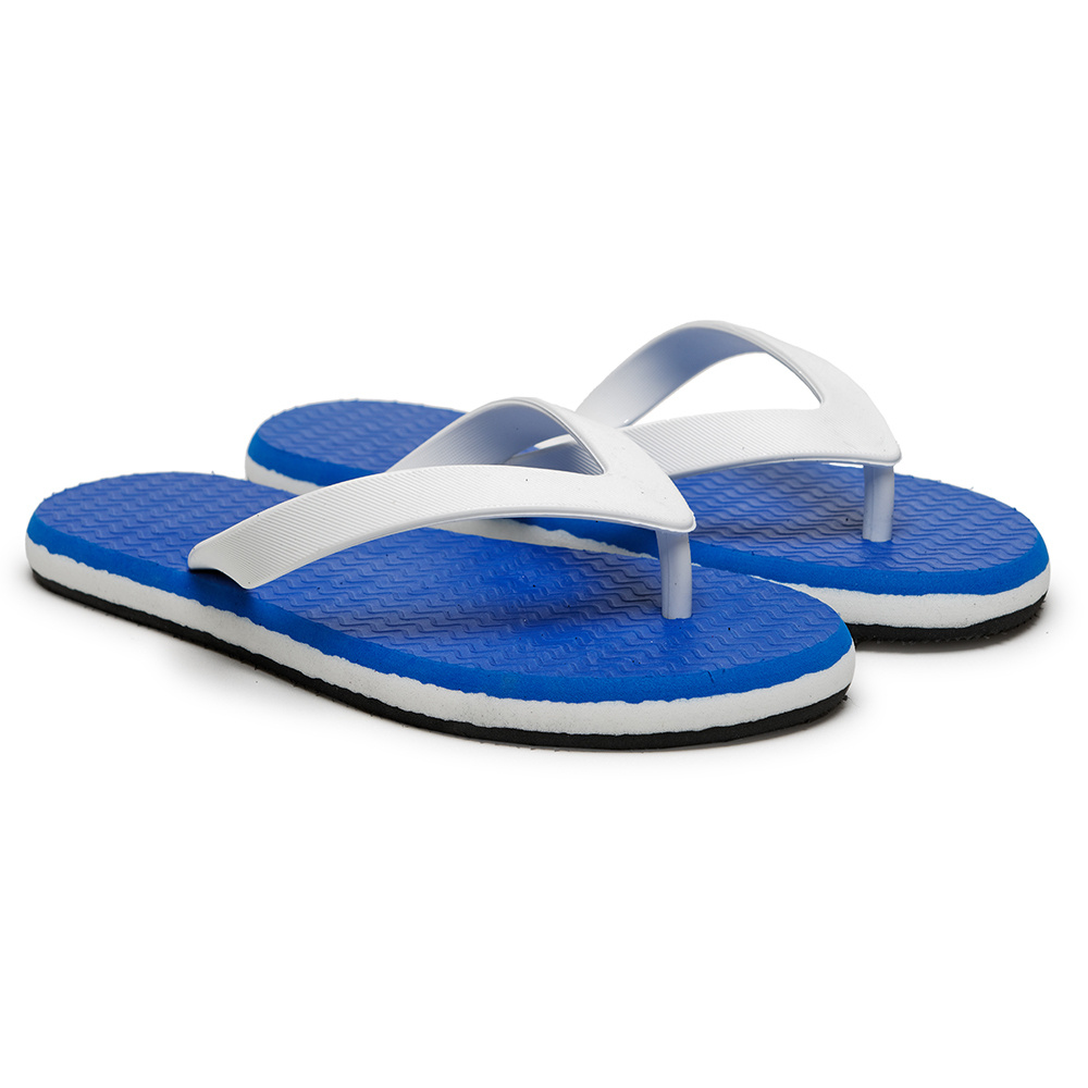 Сланцы Дюна - купить с доставкой по выгодным ценам в интернет-магазине ...