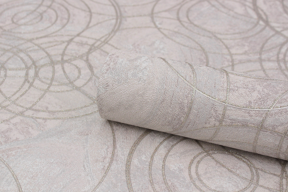 Обои Винил на Флизелине Erismann 1,06*10м, Tiara 60260-04 - купить по ...