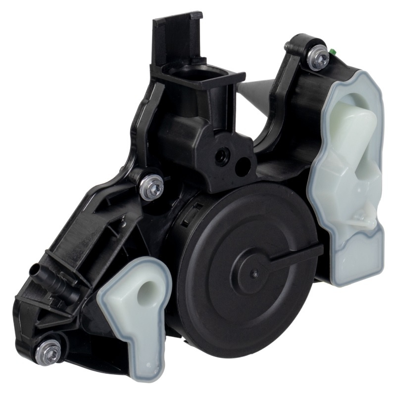 Кольцо центровочное для дисков купить по выгодной цене в интернет ...