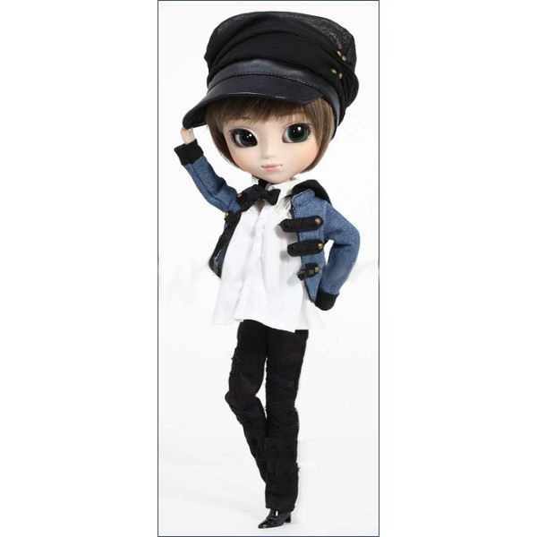 Pullip isul online