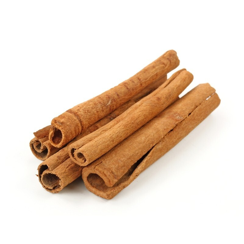 Корица китайская, чайный напиток - купить с доставкой по выгодным ценам ...