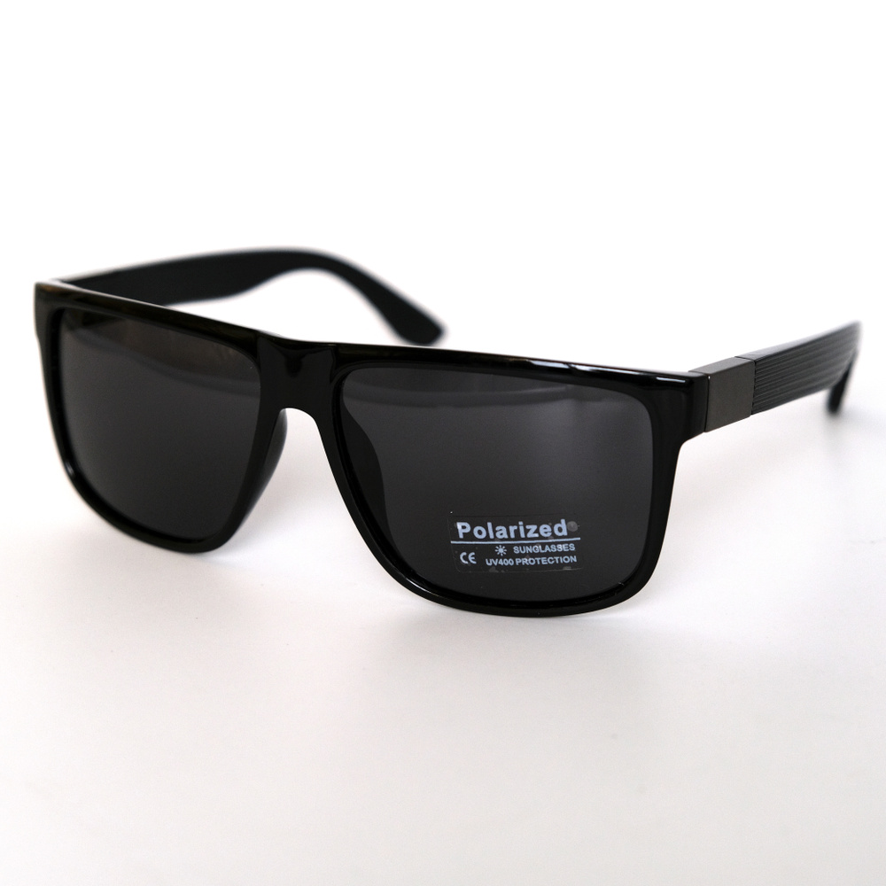 Очки PR 03xs 1ab/5s0 Prada. Miramax Polarized p6004 19-140 c5. Очки турбо Поларизед 8823 с3. Miramax Polarized р9040 53 20-142.