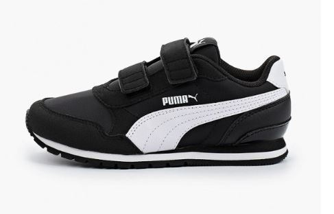 Кроссовки PUMA #1