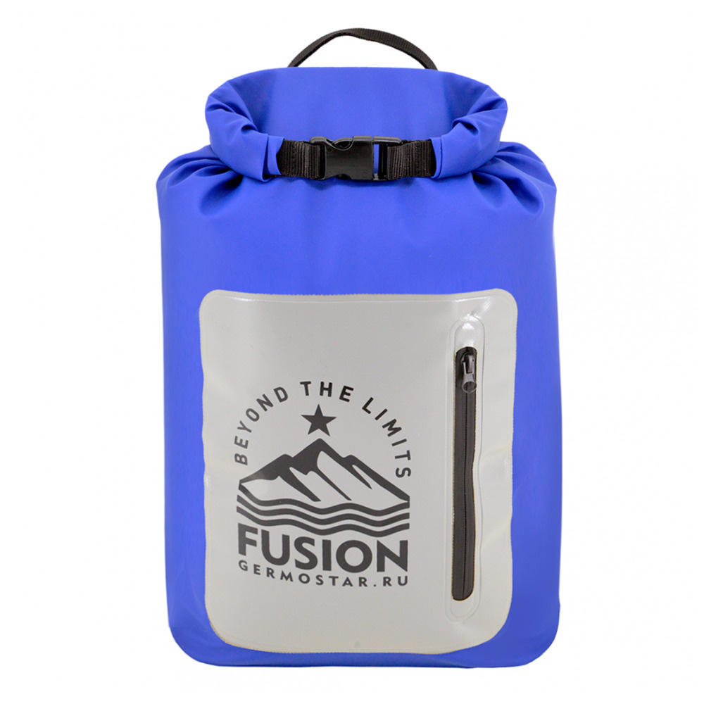 GERMOSTAR Рюкзак #1