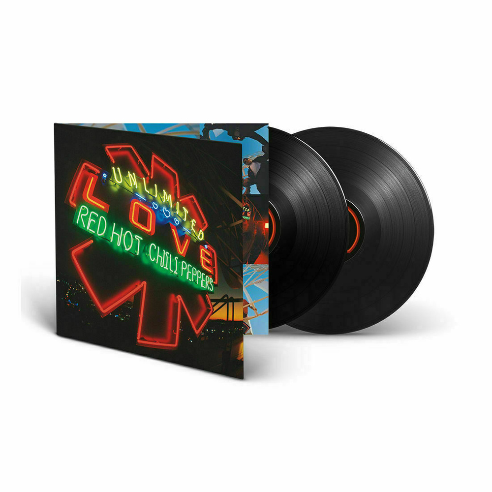 Виниловая пластинка ICE MC - Ice' N' Green (Limited Edition 180 Gram  Coloured Vinyl 2LP) - купить в Санкт-Петербурге в интернет-магазине Pult.ru