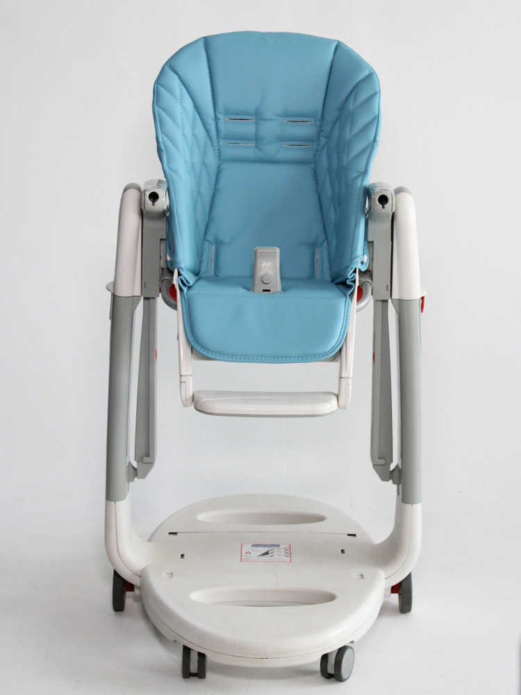 Чехол на стульчик peg perego